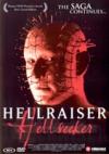 Hellraiser: Hellseeker
